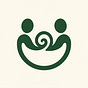With&Within's avatar