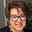 Annette Binger's avatar
