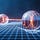 Rayaan’s quantum coaching blog
