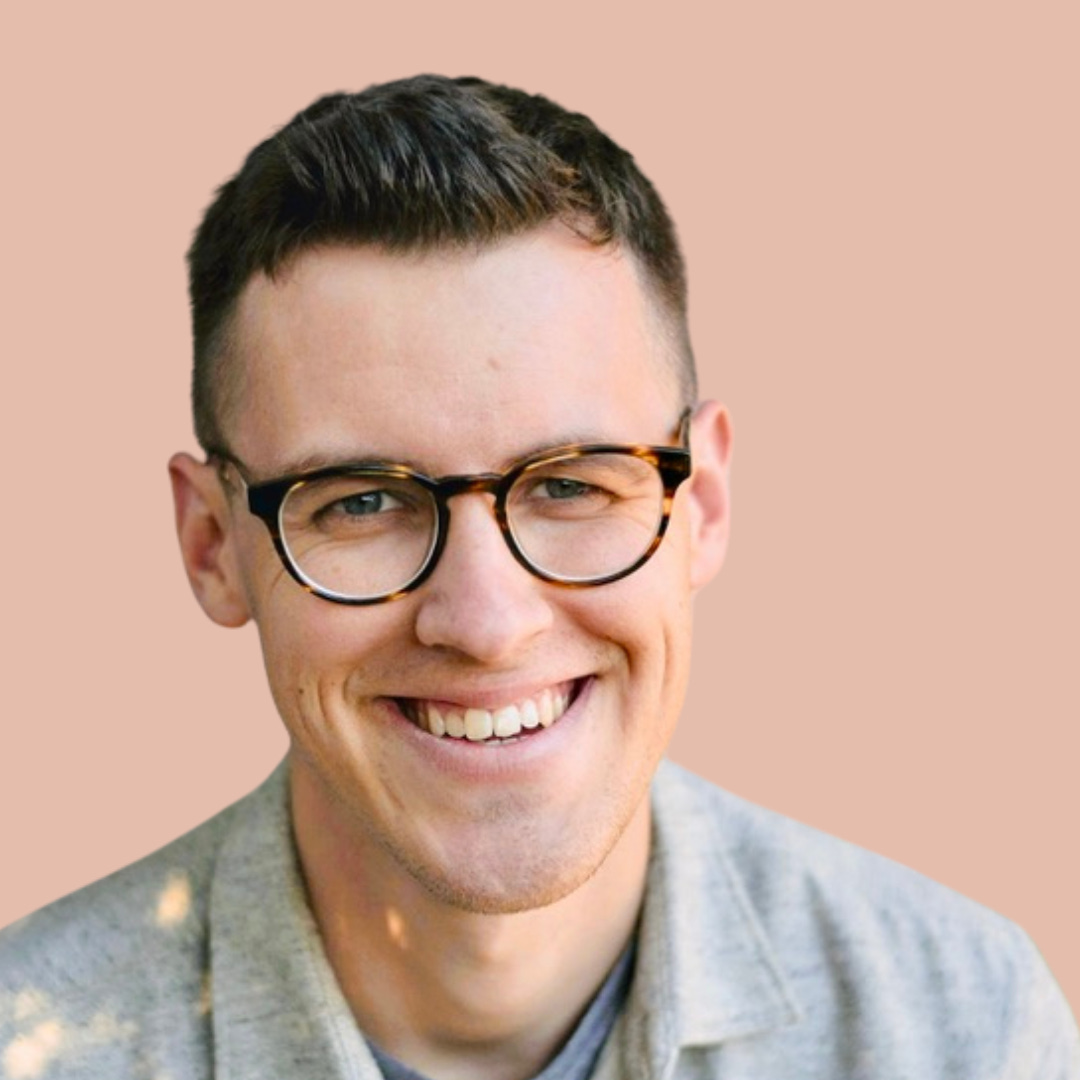 Hear From God in 40 Emails (Or Less) - with Austin Gohn