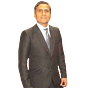 Pablo Majuan Carrasco's avatar