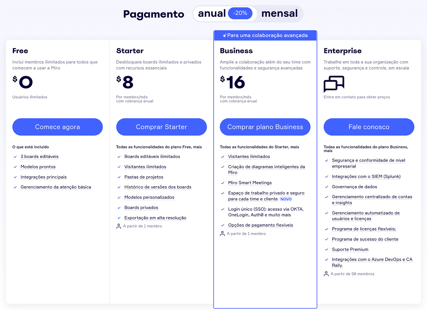https://miro.com/pt/pricing/