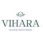 Vihara by CMK's avatar