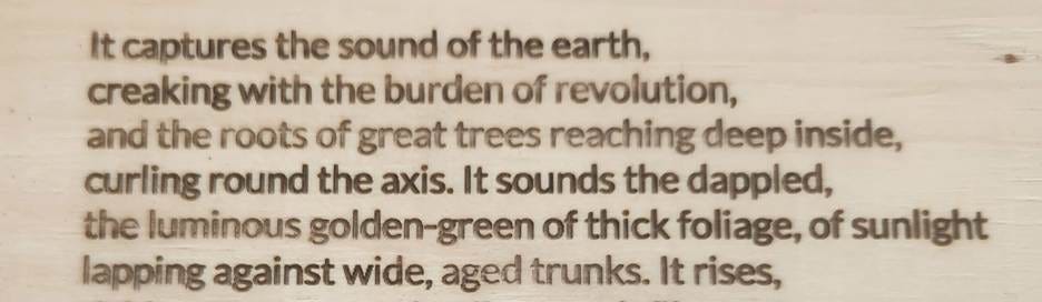 A close up of a text

AI-generated content may be incorrect.