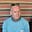 Mark Twomey's avatar
