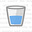 Pessimists Archive's avatar