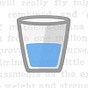 Pessimists Archive's avatar