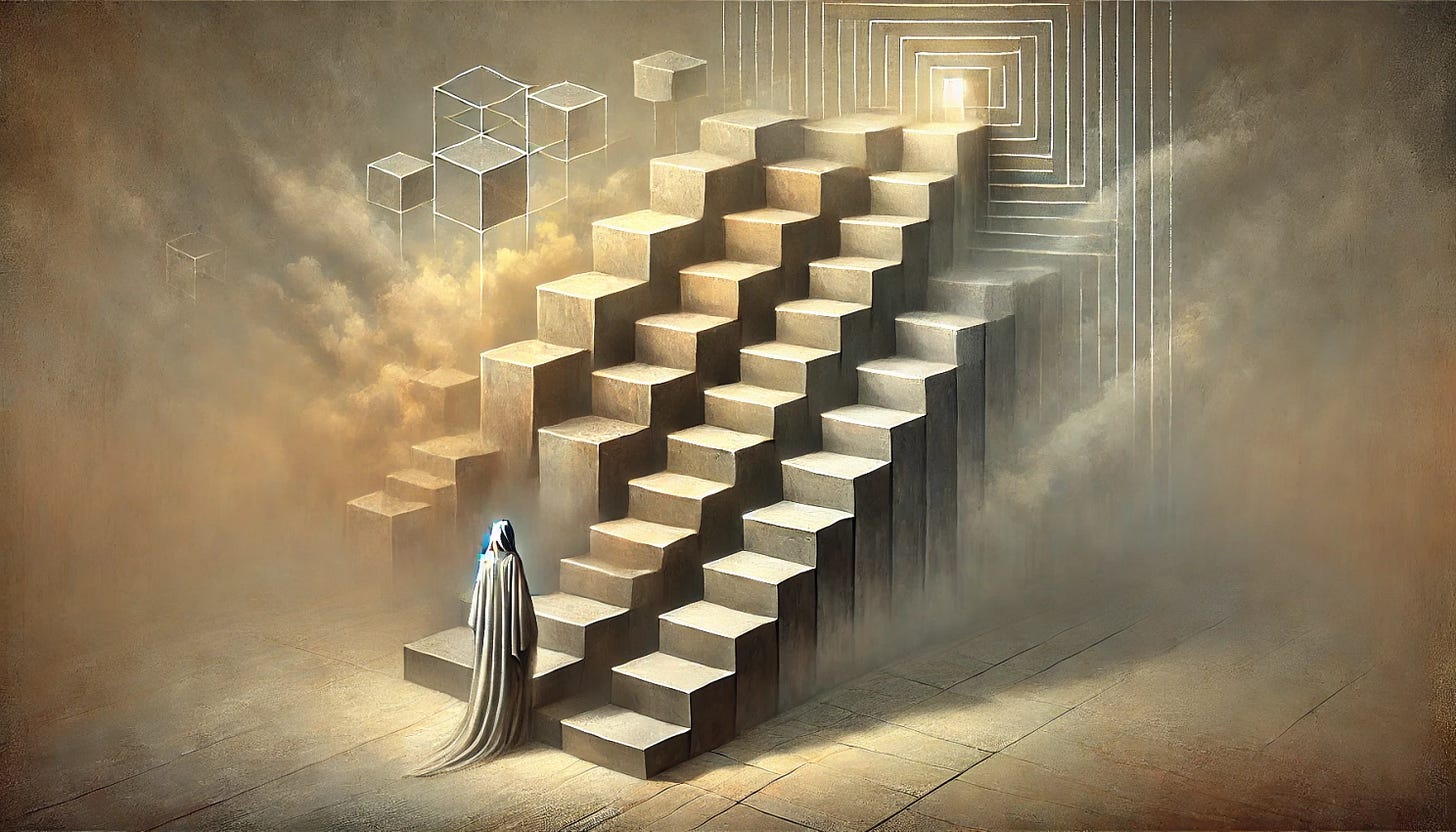 Article content Article content