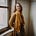 Runa Svetlikova's avatar