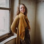 Runa Svetlikova's avatar