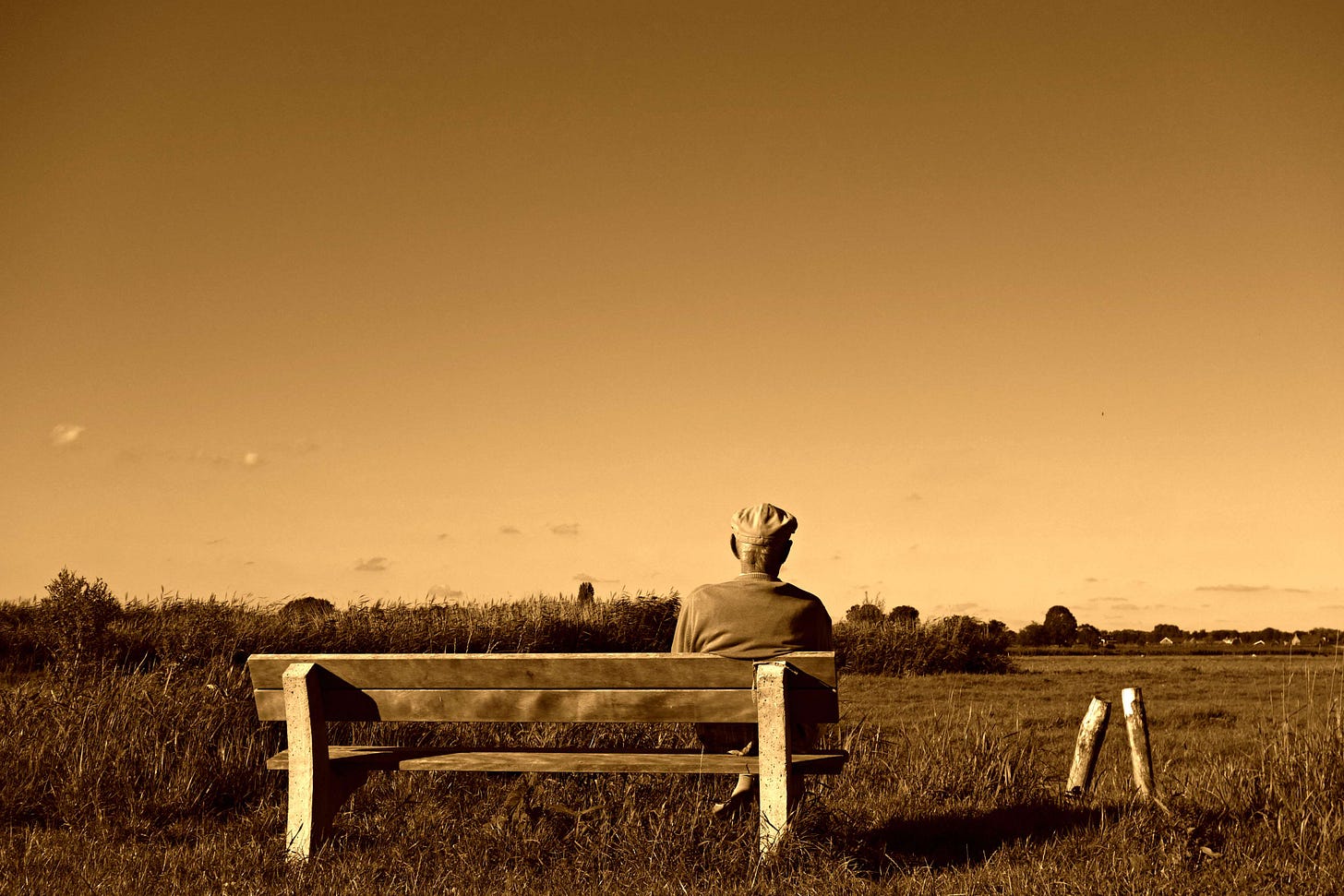 elderly» 1080P, 2k, 4k HD wallpapers, backgrounds free download | Rare  Gallery