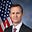 Rep. George Whitesides's avatar