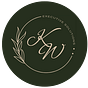 Kate Woods's avatar