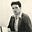 An American Writer & Essayist's avatar