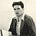 An American Writer & Essayist's avatar