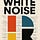 WHITE NOISE - Federico Federici