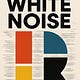 WHITE NOISE - Federico Federici