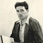An American Writer & Essayist's avatar