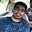 Sudheer Seran's avatar