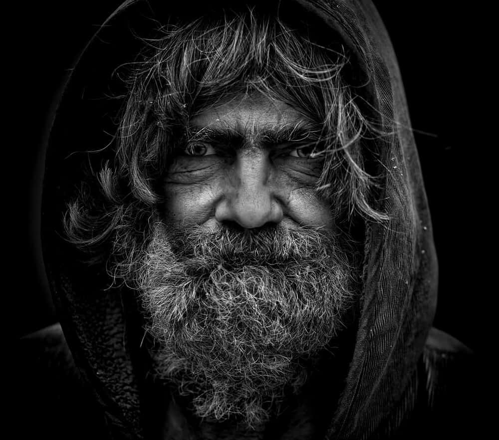 What does it mean to have an Old Soul? Here are The Signs! |
