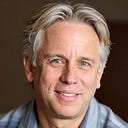 Jeff Matlow's avatar