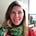 Amy Bonsall's avatar