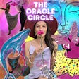 The Oracle Circle w/ Patricia's avatar