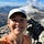 Ann Latham’s Substack