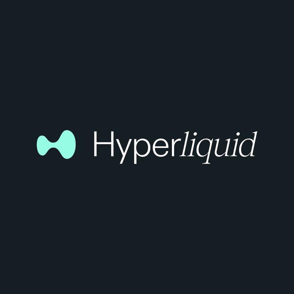 CoinMarketCap (@CoinMarketCap) on X CoinMarketCap (@CoinMarketCap) on X