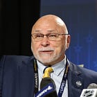 Predators Still Have Some Hope Amidst Their Many Struggles This Season