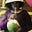 O.kkkkk's avatar