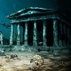 Πώς τελειώνει αυτή η μάχη; Ποιος θα είναι ο νικητής;