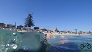 Kurnell Pool