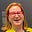 MaryAnne Christy's avatar