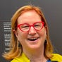 MaryAnne Christy's avatar