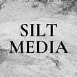 Silt Media's avatar