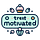 Treat Motivated