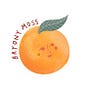 Bryony Moss's avatar