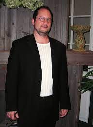File:Bart Ehrman.jpg - Wikimedia Commons