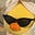juiceooo's avatar
