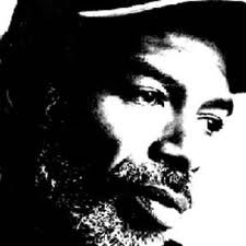 Gil Scott Heron