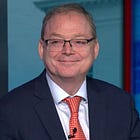 Kevin Hassett's Rate Cut Inflation Inferno