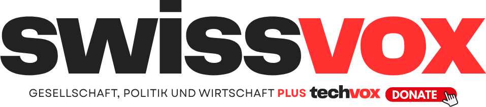 SWISSVOX