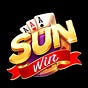 sunwin innet's avatar