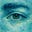 Almeida's avatar