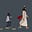 mynumberonegirl's avatar