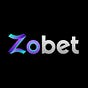 zobetbar's avatar
