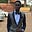 Griffin Arinaitwe Eddy's avatar