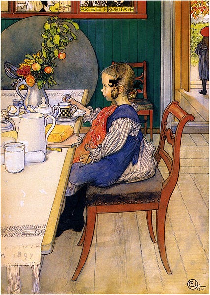 File:Sjusoverskans dystra frukost.jpg