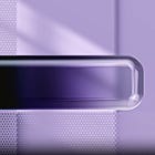 🎯 How to with AI agents | Deep dive: can agentic RAG be used to address complex ethical dilemmas